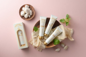Xu hướng chụp hình quảng cáo chuyên nghiệp dành cho doanh nghiệp